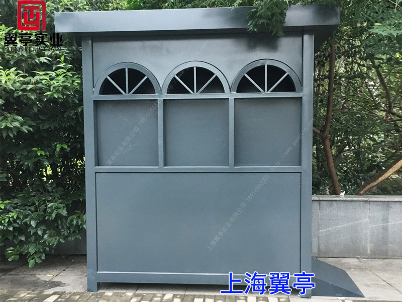 Ϻͤ͹ͮa(chn)֪ͨ