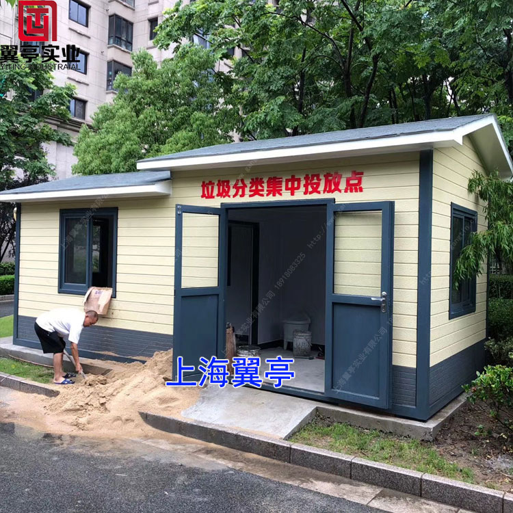 Ϻͤ(yu)